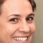 Δανάη Σταύρου