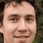 Μαριάννα Μανωλά