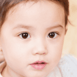 Μαριλένα Μανωλά