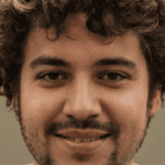 Μαριλένα Κωνσταντίνου