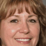 Ελένη Κωνσταντίνου