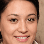 Ελευθερία Παπαδοπούλου