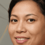 Ελένη Σταύρου