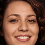 Μαριλένα Παπαγεωργίου