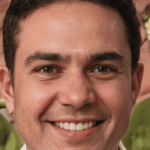 Μαριλένα Κωνσταντίνου