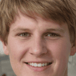 Αριάδνη Μανωλά