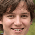 Μαριλένα Κωνσταντίνου