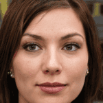 Μαρία Σταύρου