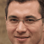 Ελευθερία Κωνσταντίνου