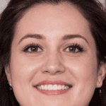 Ελευθερία Μανωλά