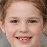 Ελένη Παπαδοπούλου