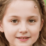 Μαρία Κωνσταντίνου