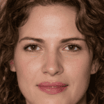 Ελένη Κωνσταντίνου