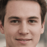 Μαριλένα Κωνσταντίνου