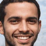 Μαρία Σταύρου