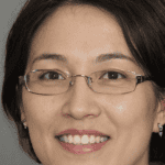 Αριάδνη Παπαγεωργίου