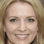 Ελένη Κωνσταντίνου