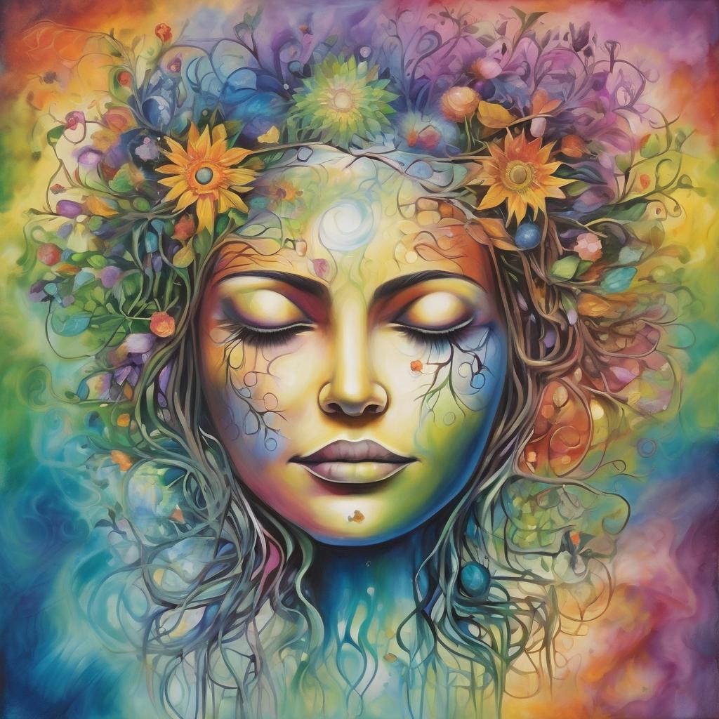 Συναισθηματική Νοημοσύνη και Πρόοδος