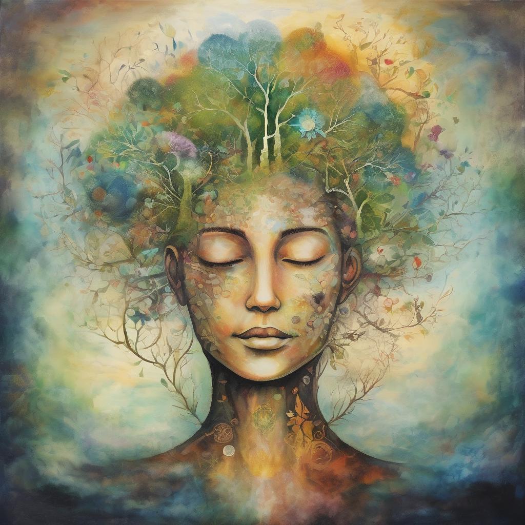 Μεταστροφή στην Σκέψη για Ατελείωτη Ανάπτυξη