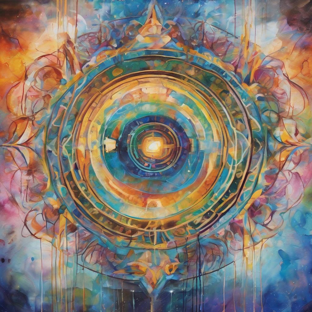 Συναισθηματική Νοημοσύνη και Παρουσία