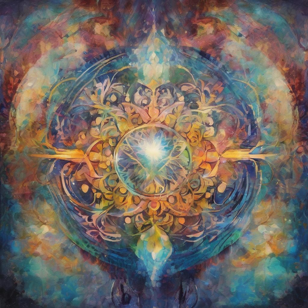 Μεταστροφή της Σκέψης για Άμεση Επιτυχία