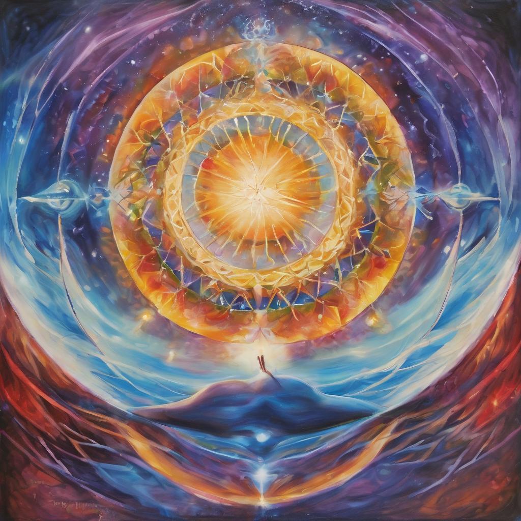 How to Focus on the Present Moment for More Success