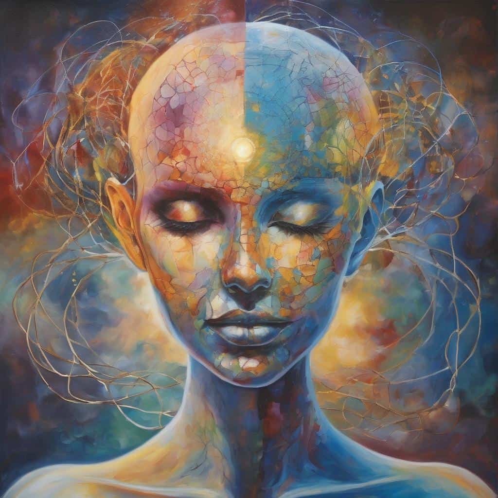 How to Break Free from Self-Sabotage and Achieve More