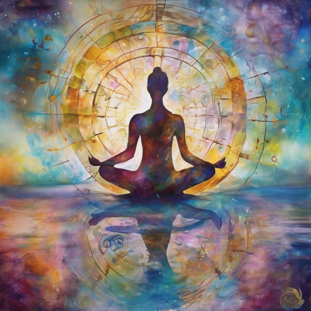 Μεταστροφές σκέψης που ενισχύουν την κίνηση