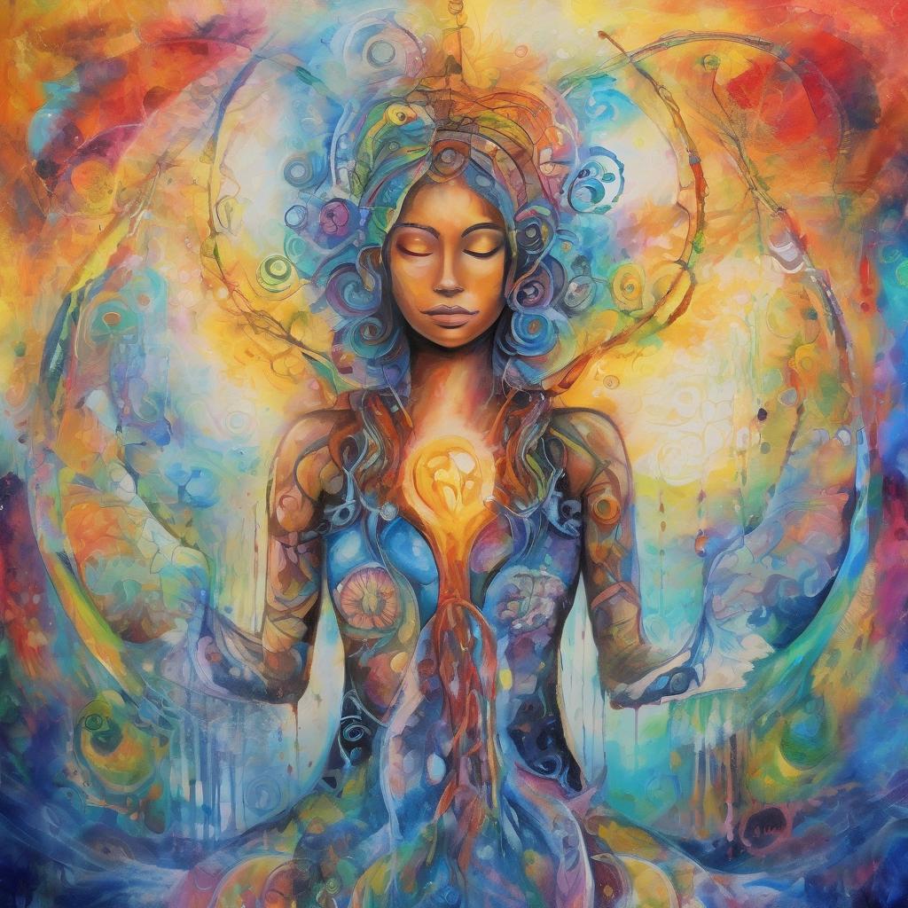 Ενισχύστε την Συναισθηματική Νοημοσύνη σας