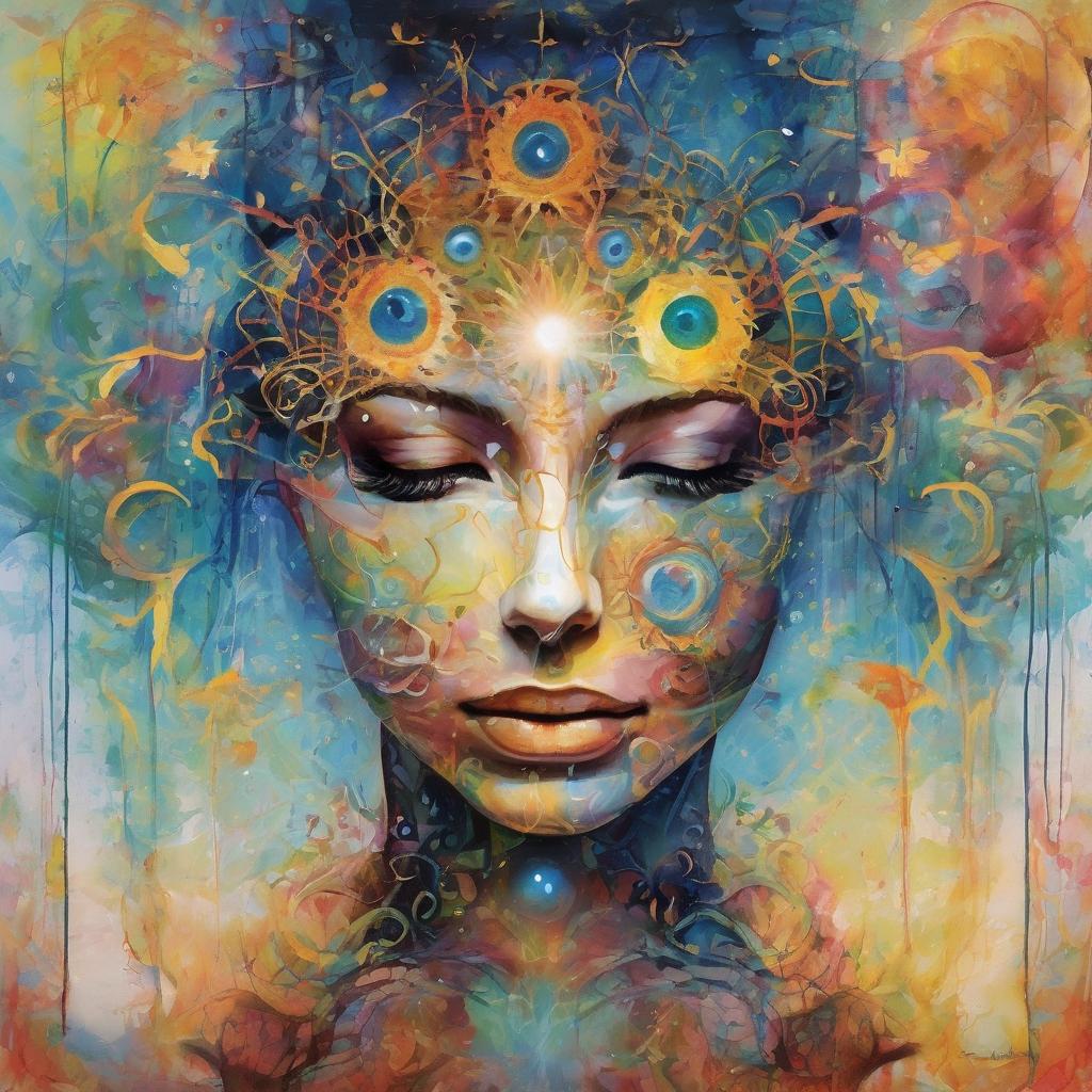 Ενισχύστε την Συναισθηματική Νοημοσύνη σας