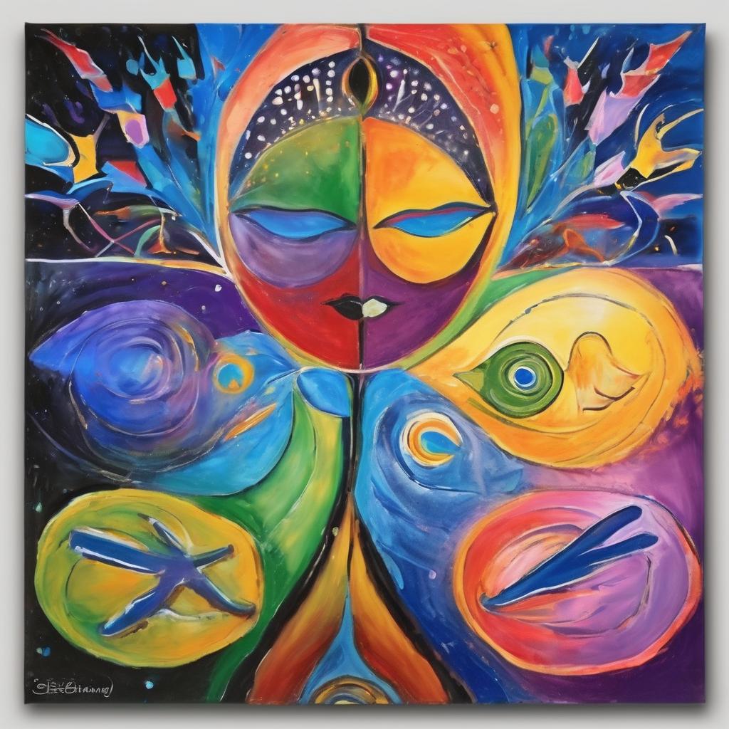 Μετατρέψτε Αρνητικά Συναισθήματα σε Ευκαιρίες