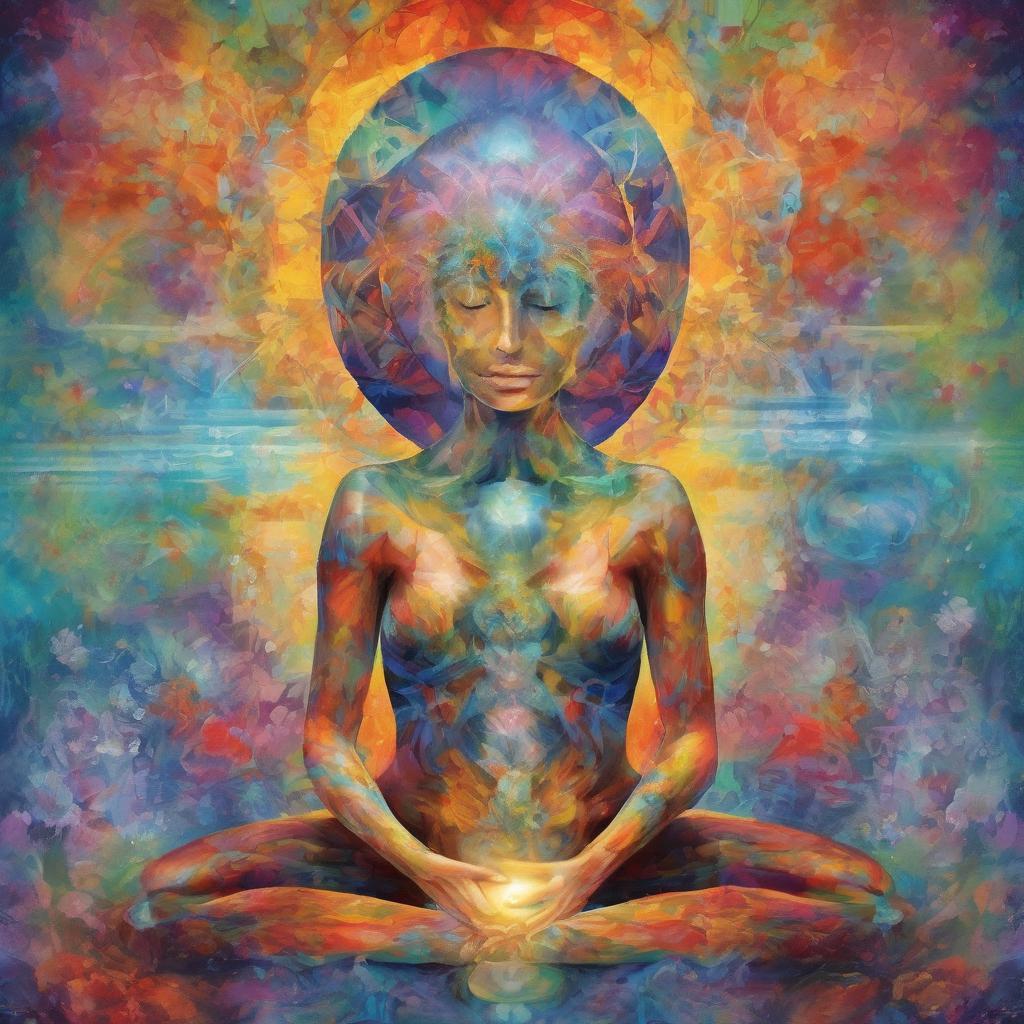 Διαχείριση των Συναισθημάτων για Αποτελεσματικότερη Εργασία