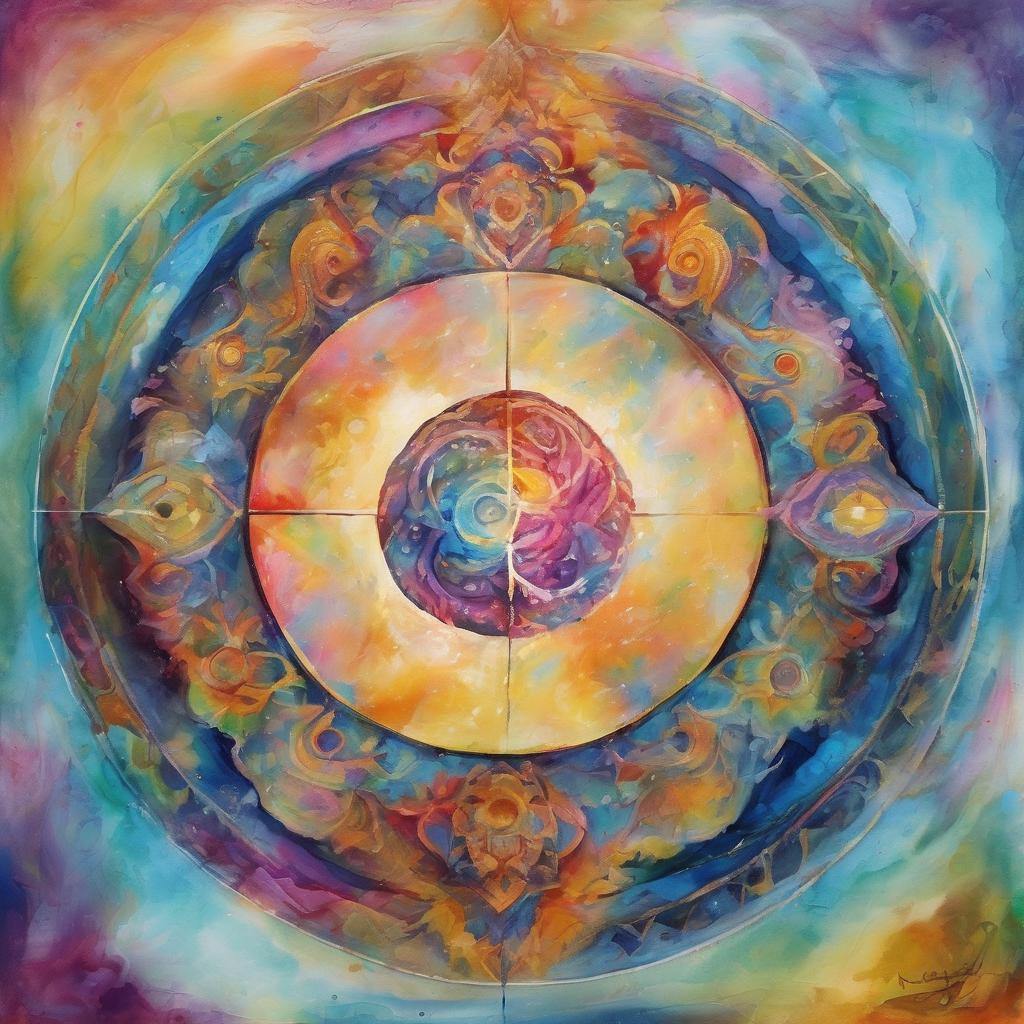 Πώς να Διατηρήσετε την Ώριμη και Άνετη Διάθεση σε Στρεσογόνες Καταστάσεις