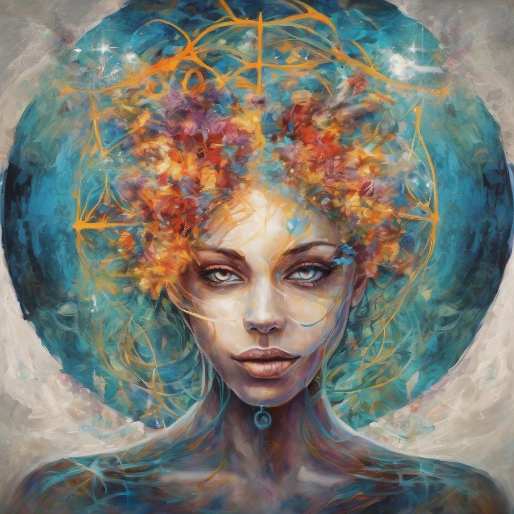 Αποδράστε από την αυτο-αποτυχία: Ο Ρόλος της Σωστής Σκέψης