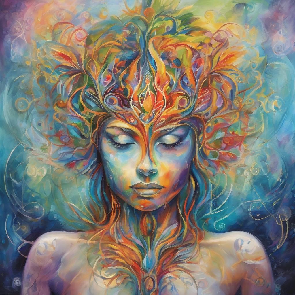 Αλλαγή Νοοτροπίας: Ο Κλειδίκος για την Αντιμετώπιση των Συναισθημάτων