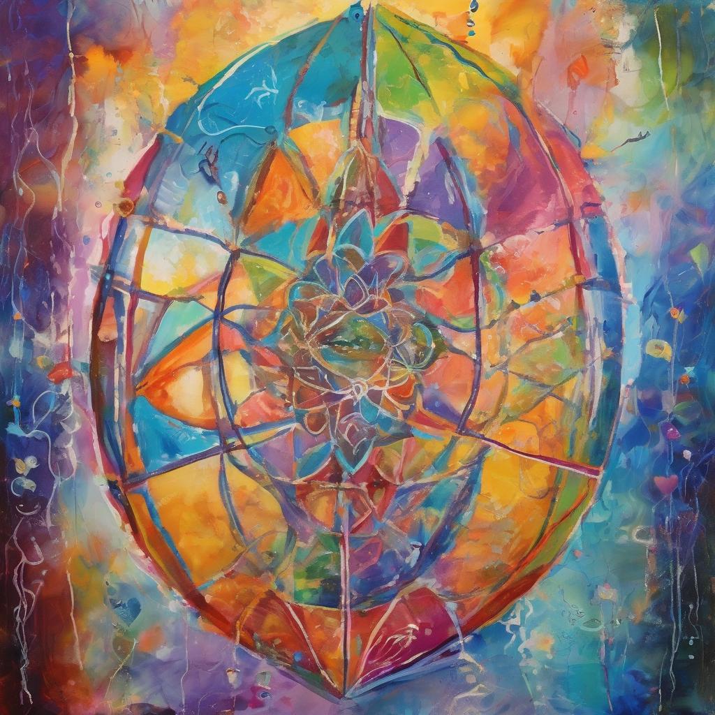 Μεταμορφώστε την Σκέψη σας για Θετικές Αλλαγές