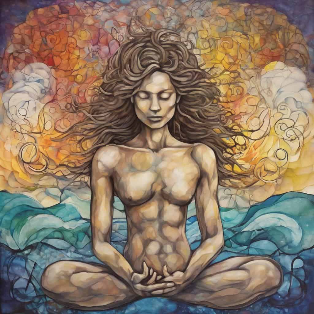 How to Stay Motivated When You Feel Weak