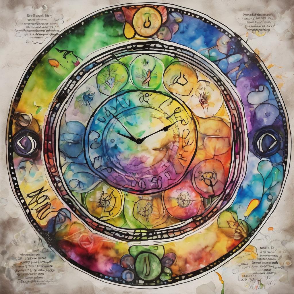 Ανακατασκευή της νοοτροπίας για να καταπολεμήσετε την αναβολή