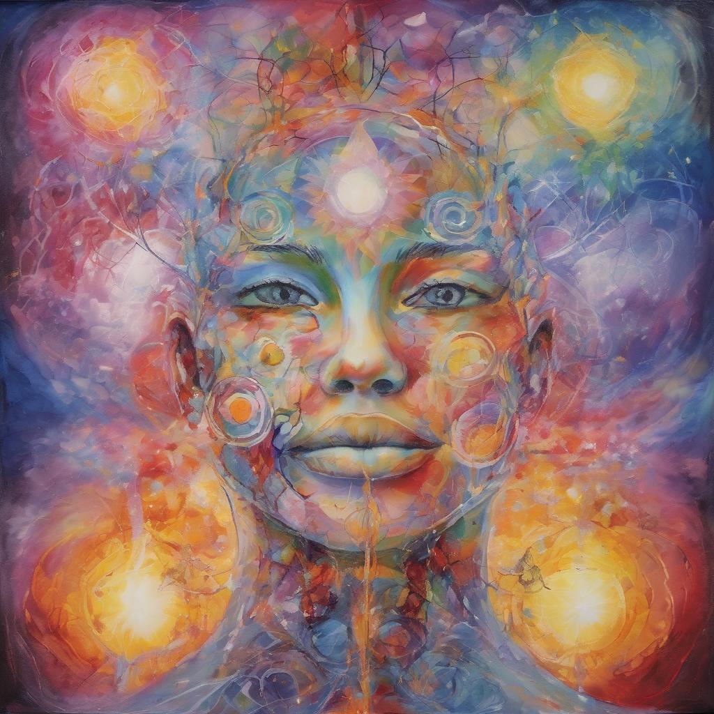 Μετατροπή αρνητικών σκέψεων σε θετικές