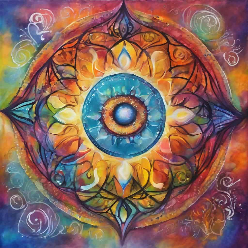 How to Live with Purpose and Gratitude