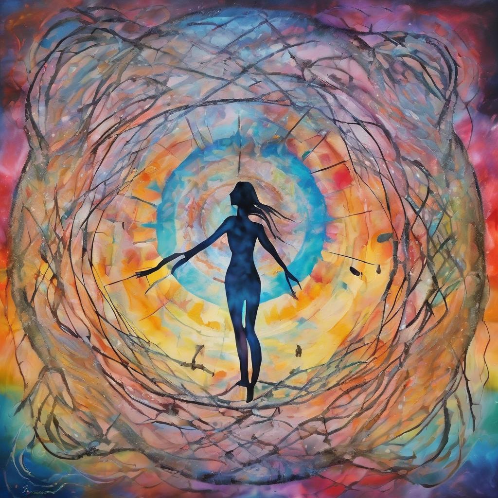 Ενισχύστε την Συναισθηματική Νοημοσύνη Με τρόπους Έξυπνους