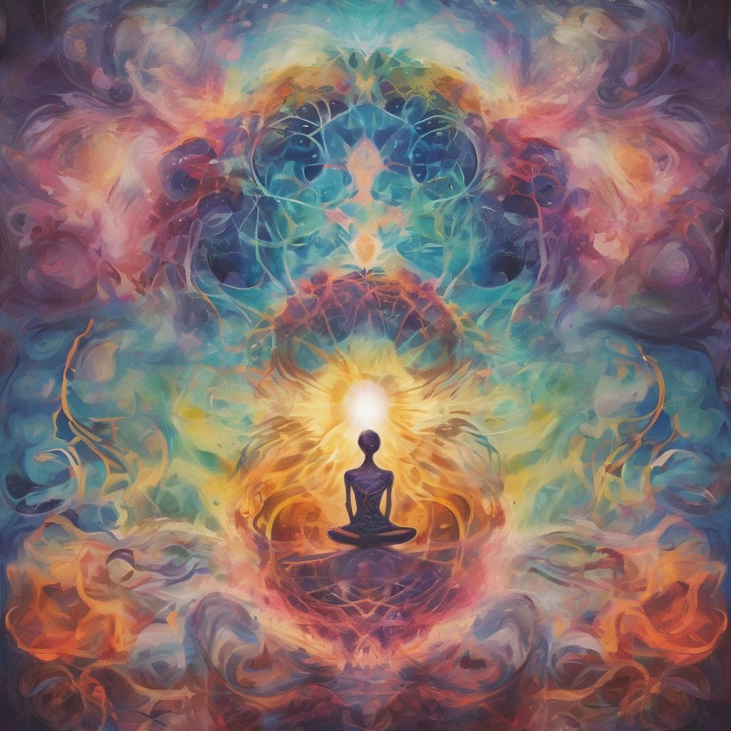 Ενίσχυση της συναισθηματικής νοημοσύνης σε περιβάλλοντα πίεσης