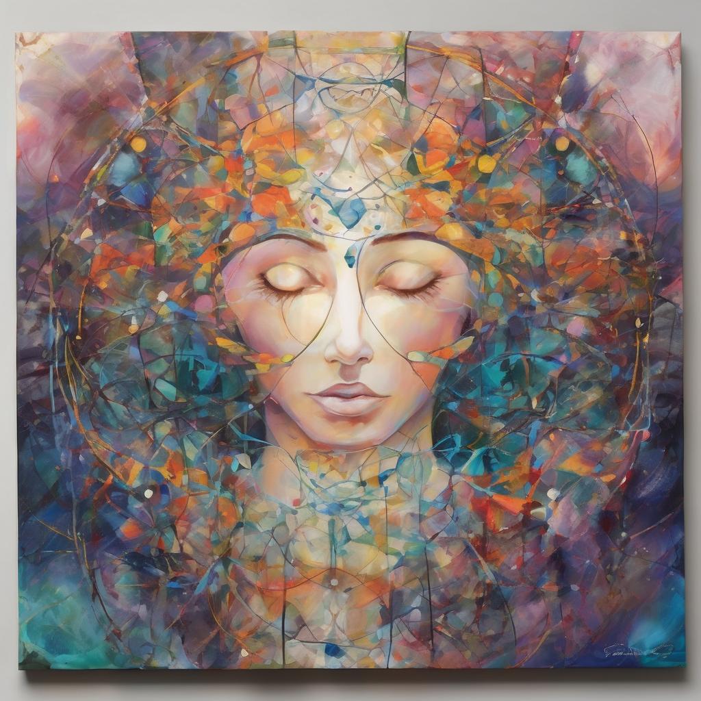 Οδηγείτε την Παραγωγικότητα σας μέσω του Τροποποιώντας την Στάση Σας