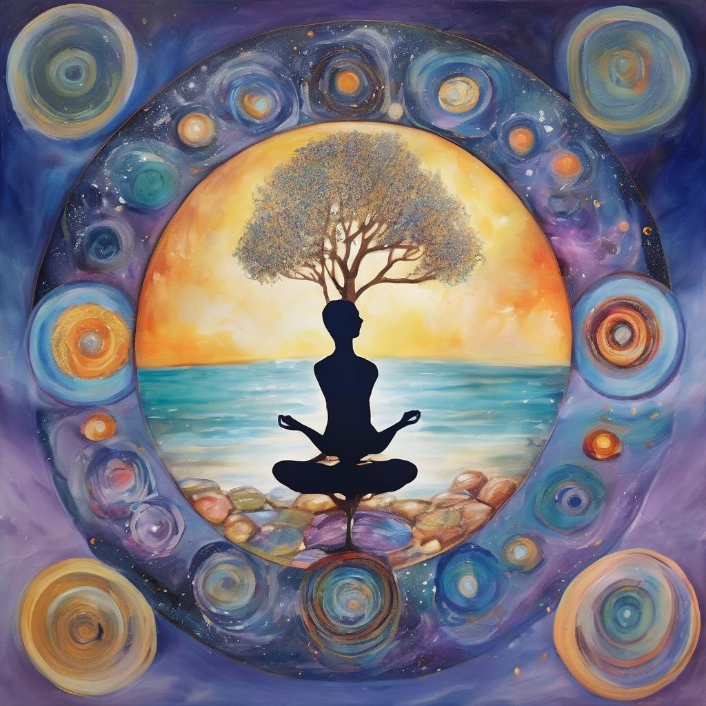 Μεταστάσεις Σκέψης που Αλλάζουν τον Τρόπο Που Βλέπουμε την Προσωπική Μας Ανάπτυξη