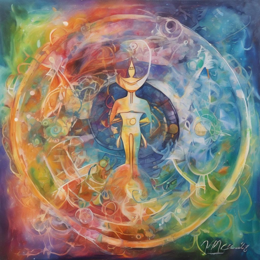 Ανάθεμα το Άγχος: Πώς να Παραμείνετε Ήρεμοι σε Υψηλή Πίεση Εργασιακού Περιβάλλοντος