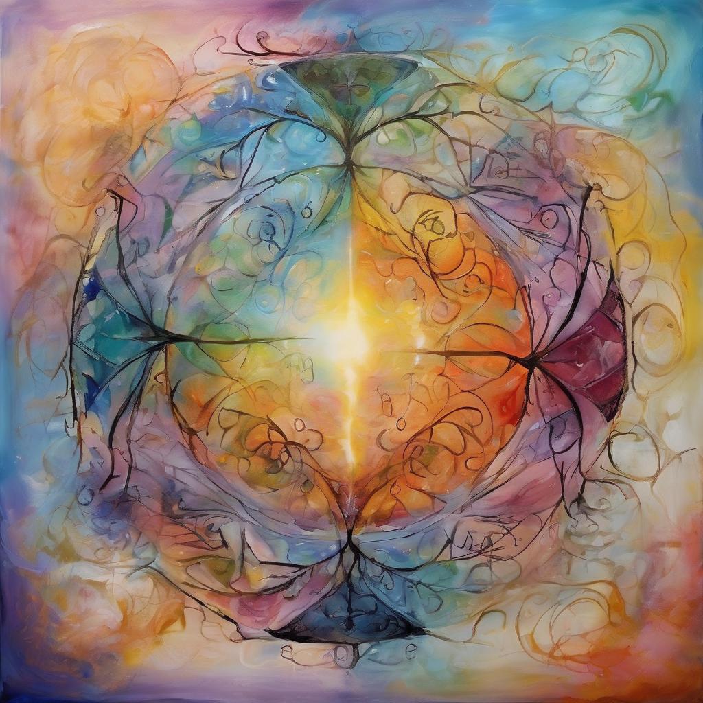 Πώς να Αφήσεις Πίσω τον Φόβο και να Αγκαλιάσεις τις Νέες Ευκαιρίες