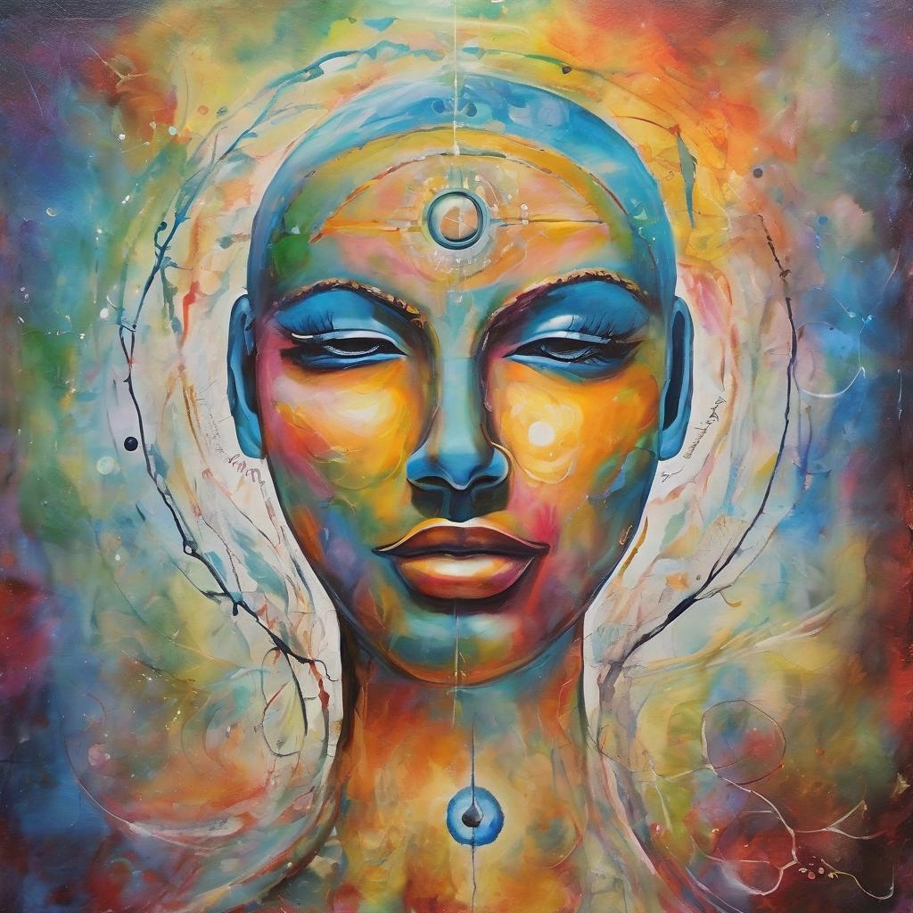 Αναδιορίστε την Αντίληψή σας για Επιτυχία