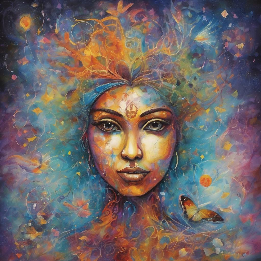 Αναπτύξτε συναισθηματική νοημοσύνη για νέες συνήθειες