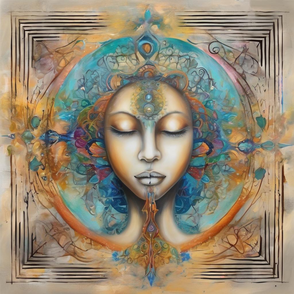 How to Stay Calm and Collected in Stressful Moments