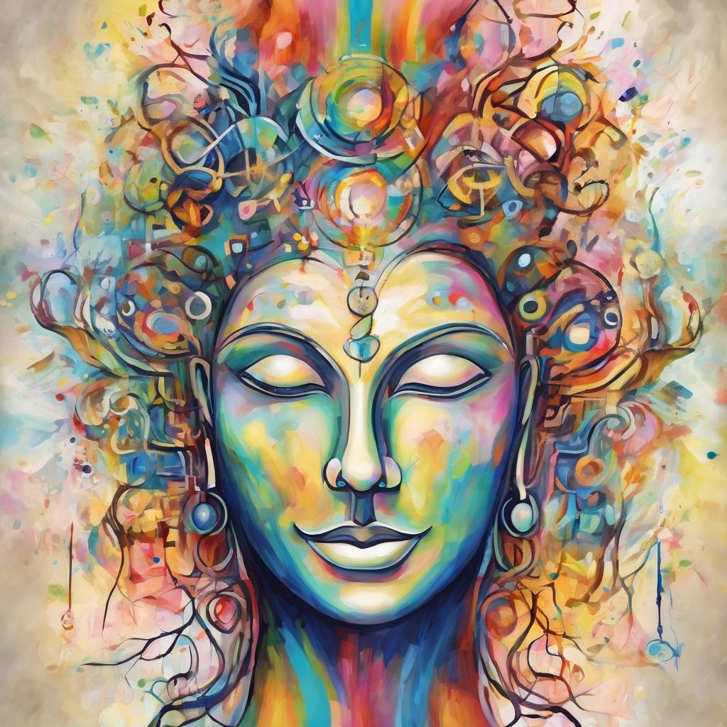 Μετατροπή σκέψεων για αντιμετώπιση υψηλών φορτίων εργασίας